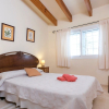 Отель Villa Sol Post, фото 6