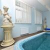 Спа-отель «Ашукино», фото 11