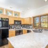 Отель Aspen Ridge 31 3 Bedroom Townhouse by Alpine Lodging Telluride, фото 5