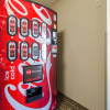 Отель Comfort Inn & Suites Kansas City - Northeast, фото 13