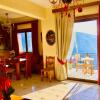 Отель Delphi celebrity v i p the navel of the Earth, CENTER-DELPHI-penthouse galaxy&sky panoramic view, ha, фото 7