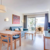 Отель Aparthotel Fontanellas Playa, фото 4