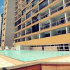 Отель Brasilia Apart Hotéis, фото 27