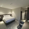 Отель Lun Hotel Manado, фото 7
