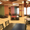 Отель Kashiwaya, фото 22