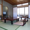 Отель Entaijiso, фото 7