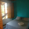 Отель Natural Mystic Pousada & Surf Camp, фото 4