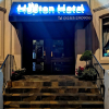 Отель The Hopton Hotel, фото 1