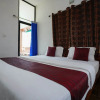 Отель OYO 10644 M S Holiday Resort, фото 21