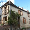Отель House with 2 Bedrooms in Chalo-Saint-Mars в Шало-Сен-Марс