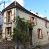 Отель House with 2 Bedrooms in Chalo-Saint-Mars, фото 3