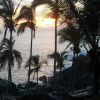 Отель Cocos Camp, фото 9