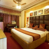 Отель lals Haveli, фото 5
