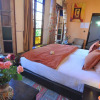 Отель Riad Adarissa, фото 35