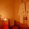 Отель Riad DAirain, фото 25