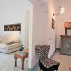 Отель B b Relais Delle Rose Lecce Anthea - Comfort Double, фото 2