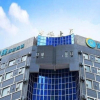 Отель City Comfort Inn Qinzhou Hengji Square, фото 1