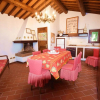 Отель Agriturismo San Francesco Amalia and Anna, фото 12