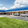 Отель Best Western State Fair Inn, фото 20