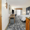 Отель Hampton Inn & Suites Austin - Downtown / Convention Center, фото 48