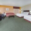 Отель Travelodge Bracebridge, фото 5