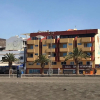 Отель Sol Y Mar Gran Tarajal 3 Planta, фото 1