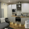 Отель Charming 2-bed Apartment, фото 2