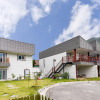 Отель Miryang Geumgwa Okpul Pension, фото 1