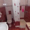 Гостиница Na Byithe Guest House, фото 4
