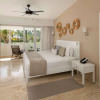 Отель Melia Punta Cana Beach Wellness Inclusive - Adults only, фото 6