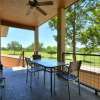 Отель Comal Cottages on Hinman Island #161B, фото 9