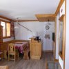 Отель Appartement Pralognan-la-Vanoise, 2 pièces, 4 personnes - FR-1-464-107, фото 8