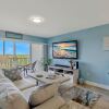 Отель Stevens Landing 305B, фото 12