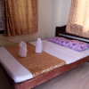 Отель Happy Time Palawan Guest House, фото 1