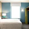 Отель Home2 Suites By Hilton Albuquerque Airport, фото 11