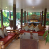 Отель Ban Keaw Villas, фото 2