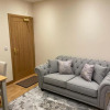 Отель Waverley Inn Apartments, фото 6