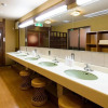 Отель Asyl Nara, фото 8