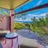 Отель Kapalua Ridge Villa 1013 2br/3ba Ocean View 2 Bedroom Villa by Redawning, фото 7