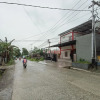 Отель Reddoorz Syariah Near Sentani City Square, фото 1