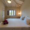 Отель ❋ El Rincon ❋ Comfy Luxury Villa, фото 12