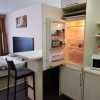 Отель Imperial Suites, фото 12
