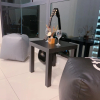 Отель The Luxury Jazz Suites, фото 30