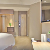 Отель Home Inn (Zhaotong Hailou Road), фото 3