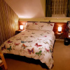 Отель Philbeach Guest House, фото 2