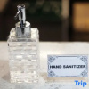 Отель Discovery House Hotel (SHA Plus+), фото 25