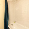Отель Convenient 1Br Flat Near City Centre, фото 9