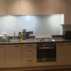 Отель Kings Apartment, фото 5