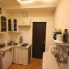 Отель Apartamenty Gdansk - Apartament Ducha, фото 10