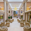 Отель Vienna International Hotel Hangzhou East Railway Station, фото 7